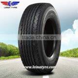 Pattern 697 China Tire thumbnail-3