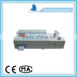 Multielement Fast Analyzer