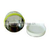 Stainless Steel Bento Lunch Box Set With Soup Container Leakproof for Kids thumbnail-4