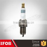 IFOB AUTO PARTS for ngk spark plugs 06H905604 for A4/A6 for Tiguan 1.8T