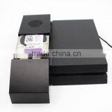 OEM Data Bank/game Bar for PS4 Hard Drive Enclosures Games Accessories thumbnail-3