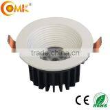 220v 20w COB Cree Led Downlight Led Lights Xxx Com