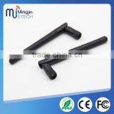 Top Products Hot Selling 2 DBi Gain 50W Wifi Antenna Tablet Android thumbnail-1