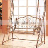 Hot Sales Outdoor and Indoor Hammocks Swing Chair thumbnail-3
