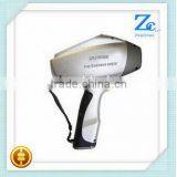 X3G 960 Metal Analyzer for Ceramic Catalysts