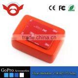 Gopro Accessories Gopro Floaty Sponge for Gopro Hero4/ 3+/3/2/1, With 3M Sticker Gp46 thumbnail-5