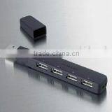 USB HUB thumbnail-1