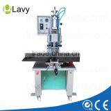 Heat Transfer Machine for Eva Pvc Slipper Quality Choice
