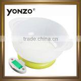 Best Small Salter Balanzas Electronicas Weighing Scales thumbnail-4