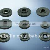 Pressure Plate for Angle Arinder