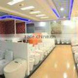 Chaozhou Xiesheng Ceramics Factory company overview - view 2 thumbnail