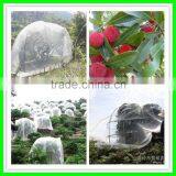 Insect Netting Garden Veggiemesh Organic Net Crop Veg Protection Various Sizes thumbnail-5
