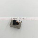 Horizontal Slide Switch SK23E01 thumbnail-4