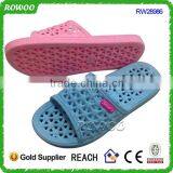 Custom Made Slippers Brand Name, Non Slip Shower Slippers,latest Ladies Pvc Slipper Designs thumbnail-4