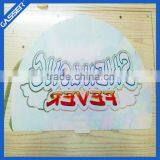 Pvc Foam Board uv Printing Sign Printing /model Material Pvc Foam Board/soft Foam Board thumbnail-1