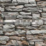 2016 New Product Brick 3d Wallpaper for Home Decoration thumbnail-6