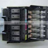 Good Price of HP130 Poltter Carriage Assembly