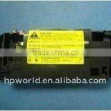 Wonderful HP1505 Laser Scanner