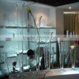 Zibo Wencai Trading Co., Ltd. company overview - view 3 thumbnail