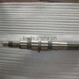 Foton Truck Lay Shaft thumbnail-1