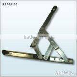 Window Friction Hinge thumbnail-4