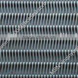 Endness Conveyor Belt