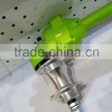 Chainless Bicycle Shaft Drive Set 24"/26" thumbnail-3