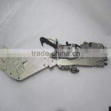 JUKI Feeder Parts From China Manufacture thumbnail-1