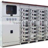 Normal mining low voltage drawer switch cabinet series