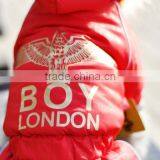 Dog Garments thumbnail-4