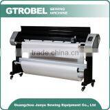 CAD apparel garment inkjet plotter,garments pattern plotter