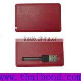 Usb Stick/usb Stick 2.0/usb Flash Drive USB -10 thumbnail-1