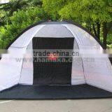 2015 Hot Selling And Most Popular Golf Practice Net