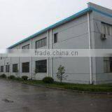 Goldenman Petroleum Equipment Co., Limited company overview - view 1 thumbnail