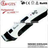 Pet Clipper GTS-301