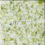 Wholesale Green Quartz Stones for Kitchen Worktops Countertops thumbnail-1