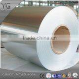 Aluminium Coil/strip thumbnail-1