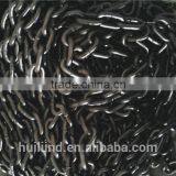 Chain Hardware Riggings Wholesale thumbnail-2