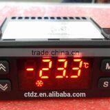 B30 Microcomputer Temperature Controller thumbnail-1