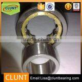 China Export Directly, Trustworthy NU203 Cylindrical Roller Bearing thumbnail-1