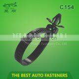 Automotive Cable Strap thumbnail-6