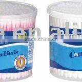 Cotton Buds thumbnail-1