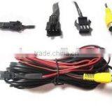 Wireless Rear View Vibrators Camera thumbnail-2