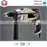China Power Tools , Mini Drill , Electric Drill
