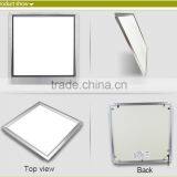 Best Selling LED Mounted Ceiling Light 18-24W 300x300 Led Panel Light