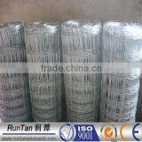 2015 Anping Galvanized Hinged Joint (Since 1989)