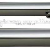 Plate Heat Exchanger/yogurt Plate Cooler /tube Heat Exchanger thumbnail-4