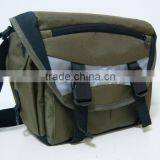 Shoulder Bag thumbnail-1