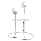 New Products 2016 Fashion Bluetooth Earphone In Ear Headphones With Competitive Price thumbnail-2
