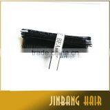 Wholesale Handmade High Quality Luxury Mink Fur Fake Eyelash Private Label 3D Mink Eyelash Extension thumbnail-5